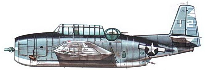 Иллюстрация к книге — Gnimman Avenger. Часть 2 [pic_218.jpg]