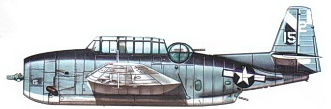 Иллюстрация к книге — Gnimman Avenger. Часть 2 [pic_219.jpg]