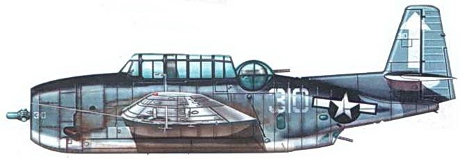 Иллюстрация к книге — Gnimman Avenger. Часть 2 [pic_223.jpg]