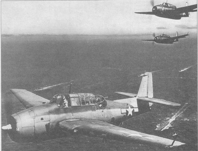 Иллюстрация к книге — Gnimman Avenger. Часть 2 [pic_24.jpg]