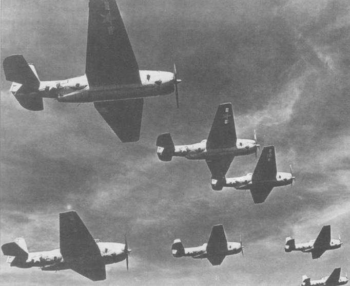 Иллюстрация к книге — Gnimman Avenger. Часть 2 [pic_28.jpg]