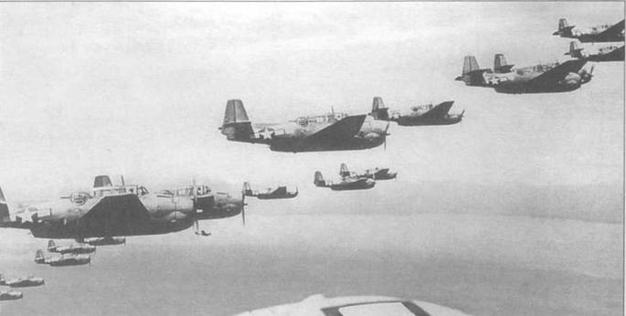 Иллюстрация к книге — Gnimman Avenger. Часть 2 [pic_29.jpg]