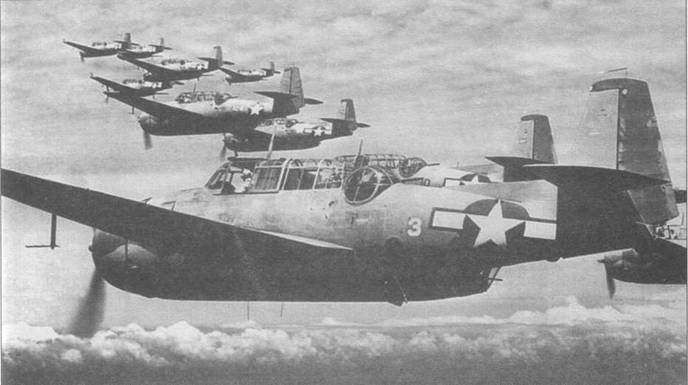 Иллюстрация к книге — Gnimman Avenger. Часть 2 [pic_3.jpg]