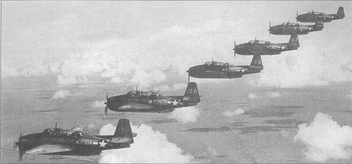 Иллюстрация к книге — Gnimman Avenger. Часть 2 [pic_30.jpg]