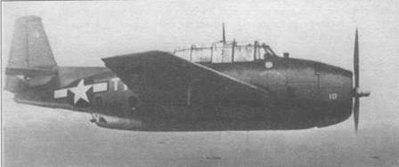 Иллюстрация к книге — Gnimman Avenger. Часть 2 [pic_39.jpg]