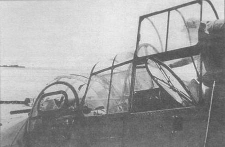 Иллюстрация к книге — Gnimman Avenger. Часть 2 [pic_4.jpg]