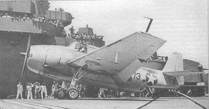 Иллюстрация к книге — Gnimman Avenger. Часть 2 [pic_41.jpg]