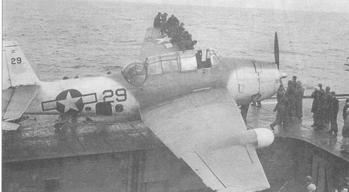 Иллюстрация к книге — Gnimman Avenger. Часть 2 [pic_49.jpg]