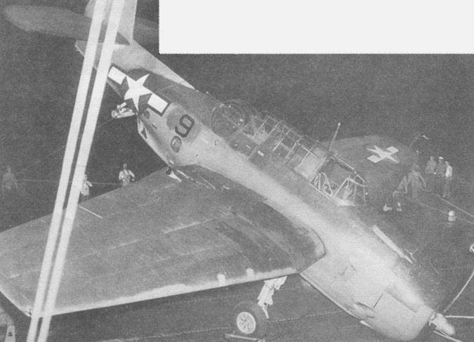 Иллюстрация к книге — Gnimman Avenger. Часть 2 [pic_52.jpg]