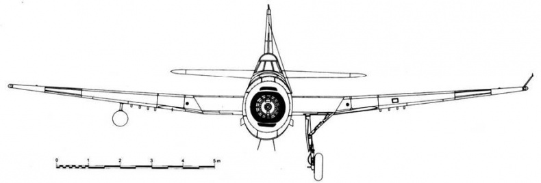 Иллюстрация к книге — Gnimman Avenger. Часть 2 [pic_72.jpg]