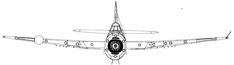 Иллюстрация к книге — Gnimman Avenger. Часть 2 [pic_74.jpg]