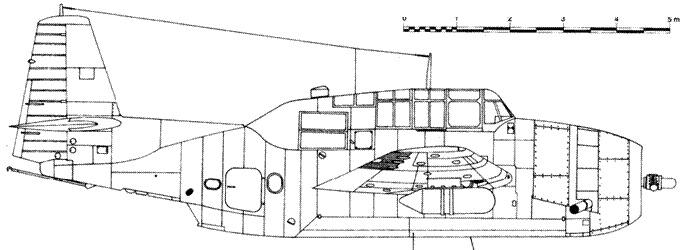 Иллюстрация к книге — Gnimman Avenger. Часть 2 [pic_81.jpg]