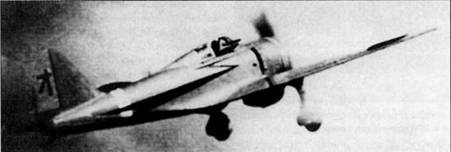 Иллюстрация к книге — Nakajima Ki-27 [pic_124.jpg]