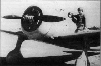 Иллюстрация к книге — Nakajima Ki-27 [pic_29.jpg]