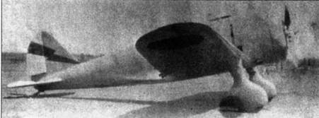 Иллюстрация к книге — Nakajima Ki-27 [pic_37.jpg]