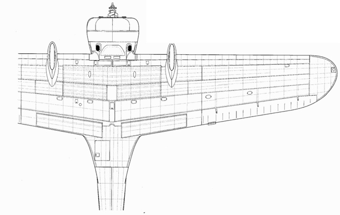 Иллюстрация к книге — Nakajima Ki-27 [pic_66.jpg]