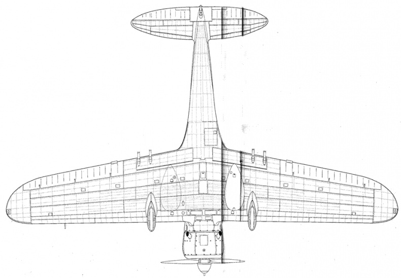 Иллюстрация к книге — Nakajima Ki-27 [pic_69.jpg]