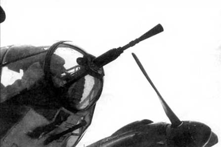 Иллюстрация к книге — Heinkel He 111. Фотоархив [pic_121.jpg]