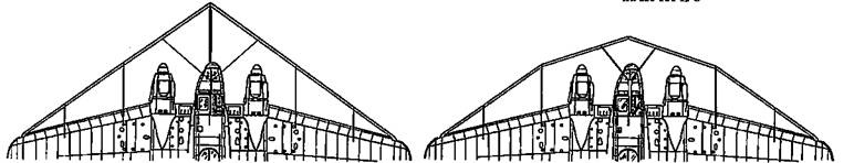 Иллюстрация к книге — Heinkel He 111. Фотоархив [pic_130.jpg]