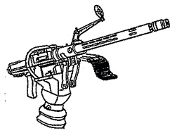Иллюстрация к книге — Heinkel He 111. Фотоархив [pic_133.jpg]