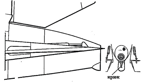 Иллюстрация к книге — Heinkel He 111. Фотоархив [pic_134.jpg]