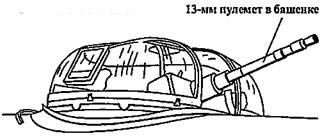 Иллюстрация к книге — Heinkel He 111. Фотоархив [pic_163.jpg]