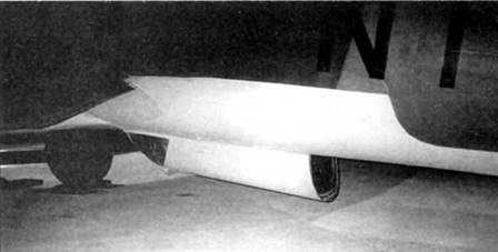 Иллюстрация к книге — Heinkel He 111. Фотоархив [pic_170.jpg]