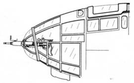 Иллюстрация к книге — Heinkel He 111. Фотоархив [pic_93.jpg]