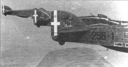 Иллюстрация к книге — Savoia Marchetti S.79 Фотоархив [pic_105.jpg]