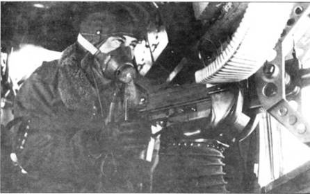 Иллюстрация к книге — Savoia Marchetti S.79 Фотоархив [pic_121.jpg]