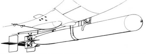 Иллюстрация к книге — Savoia Marchetti S.79 Фотоархив [pic_135.jpg]