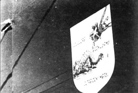 Иллюстрация к книге — Savoia Marchetti S.79 Фотоархив [pic_141.jpg]