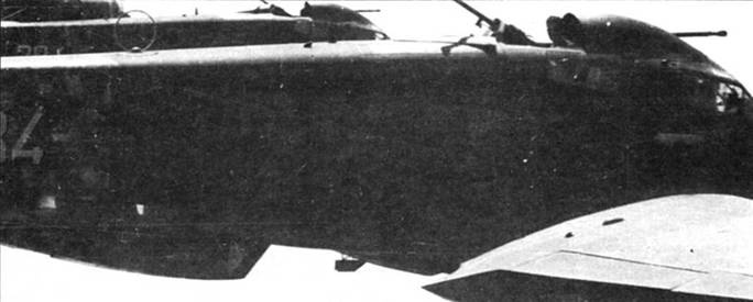 Иллюстрация к книге — Savoia Marchetti S.79 Фотоархив [pic_145.jpg]