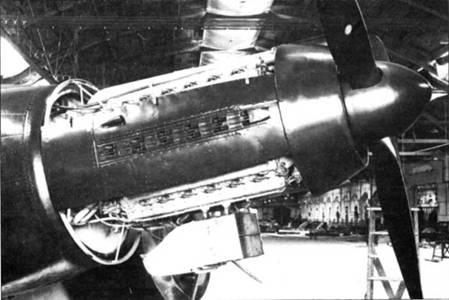 Иллюстрация к книге — Savoia Marchetti S.79 Фотоархив [pic_155.jpg]