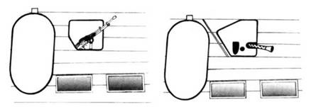 Иллюстрация к книге — Savoia Marchetti S.79 Фотоархив [pic_161.jpg]