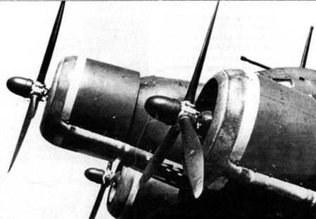 Иллюстрация к книге — Savoia Marchetti S.79 Фотоархив [pic_162.jpg]