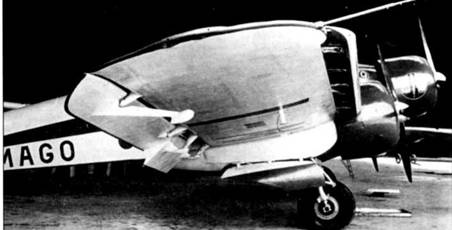 Иллюстрация к книге — Savoia Marchetti S.79 Фотоархив [pic_20.jpg]