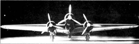 Иллюстрация к книге — Savoia Marchetti S.79 Фотоархив [pic_23.jpg]