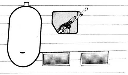 Иллюстрация к книге — Savoia Marchetti S.79 Фотоархив [pic_28.jpg]