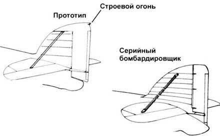 Иллюстрация к книге — Savoia Marchetti S.79 Фотоархив [pic_29.jpg]