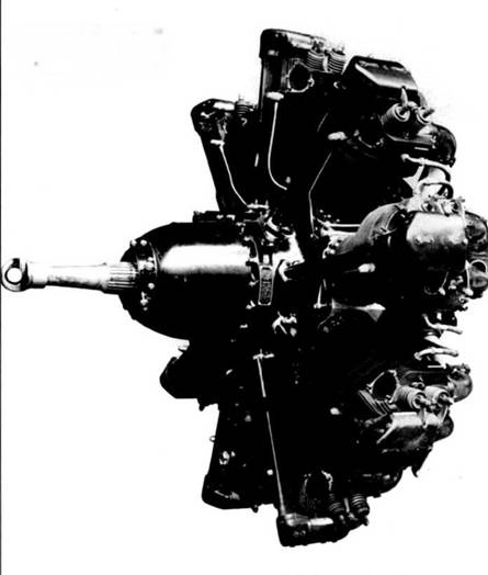 Иллюстрация к книге — Savoia Marchetti S.79 Фотоархив [pic_39.jpg]