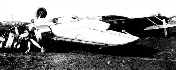 Иллюстрация к книге — Savoia Marchetti S.79 Фотоархив [pic_41.jpg]