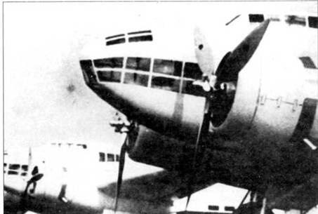 Иллюстрация к книге — Savoia Marchetti S.79 Фотоархив [pic_60.jpg]