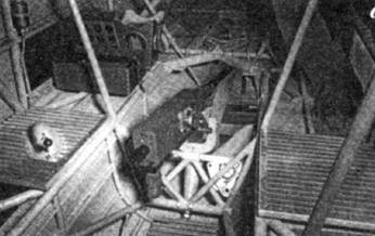 Иллюстрация к книге — Savoia Marchetti S.79 Фотоархив [pic_76.jpg]