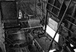 Иллюстрация к книге — Savoia Marchetti S.79 Фотоархив [pic_81.jpg]