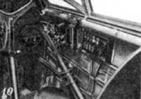 Иллюстрация к книге — Savoia Marchetti S.79 Фотоархив [pic_83.jpg]