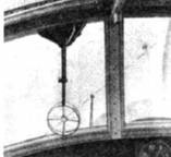 Иллюстрация к книге — Savoia Marchetti S.79 Фотоархив [pic_86.jpg]