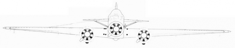 Иллюстрация к книге — Savoia Marchetti S.79 Фотоархив [pic_87.jpg]