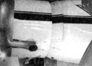 Иллюстрация к книге — Savoia Marchetti S.79 Фотоархив [pic_88.jpg]