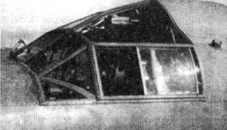 Иллюстрация к книге — Savoia Marchetti S.79 Фотоархив [pic_89.jpg]